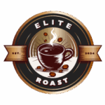 Elite Roast Coffee