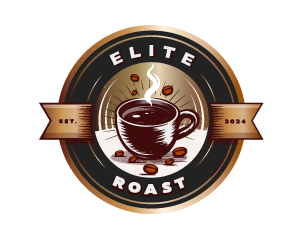 Elite Roast Coffee